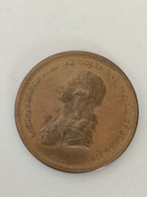 Charger l'image dans la galerie, France rare paire de médaille fin XVIIIÈME (1794), enfants royaux de Louis XVI et Marie Antoinette par Loos gravé à Berlin .