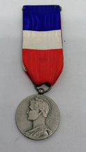 Charger l'image dans la galerie, France - Médaille "Ministere du Commerce et de l'Industrie"1946