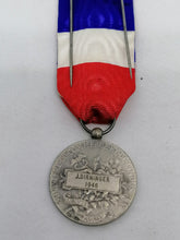 Charger l'image dans la galerie, France - Médaille "Ministere du Commerce et de l'Industrie"1946