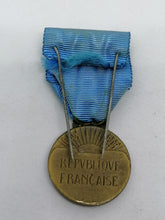 Charger l'image dans la galerie, Médaille de la jeunesse, des sports et de l’engagement associatif
