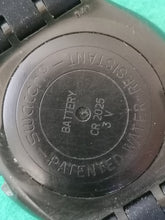 Charger l'image dans la galerie, Swatch internet time L’heure Internet ou temps Internet