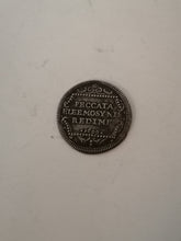 Charger l&#39;image dans la galerie, Rome monnaie Vatican 1699 argent, Innocent XII
