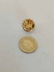 Pins Rolex 