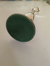 Charger l&#39;image dans la galerie, Jezler vase en argent 0.800 XXÈME
