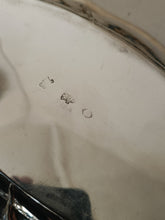 Charger l&#39;image dans la galerie, Nice fin XVIIIE période Duc de Savoie , rare plat creux festonés
