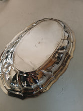 Charger l&#39;image dans la galerie, Nice fin XVIIIE période Duc de Savoie , rare plat creux festonés
