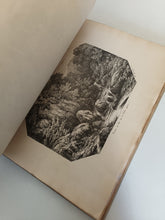 Charger l'image dans la galerie, Esquisses d'atelier. Publication du Cercle des artistes de Genève. Livre XIXE avec 60 planches lithographiées
