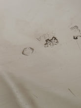 Charger l&#39;image dans la galerie, Nice fin XVIIIE période Duc de Savoie , rare plat creux festonés
