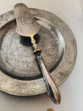 Charger l'image dans la galerie, Jezler le ruban pelle à gâteau manche en argent 0.800
