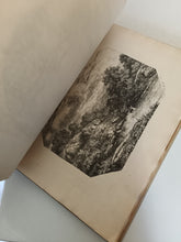 Charger l'image dans la galerie, Esquisses d'atelier. Publication du Cercle des artistes de Genève. Livre XIXE avec 60 planches lithographiées
