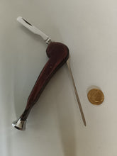 Charger l&#39;image dans la galerie, Cure pipe de poche Japonais
