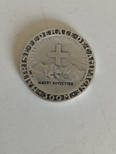 Charger l'image dans la galerie, Société Suisse des carabiniers, médaille de maîtrise fédéral de tir de campagne 300m
