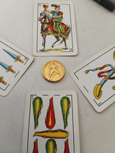 Charger l&#39;image dans la galerie, Médaille argent doré Société Suisse des carabiniers, maîtrise Fédérale de campagne 300m
