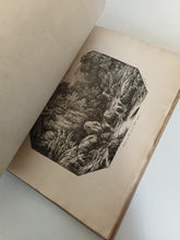 Charger l'image dans la galerie, Esquisses d'atelier. Publication du Cercle des artistes de Genève. Livre XIXE avec 60 planches lithographiées
