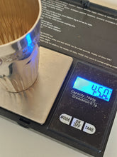 Charger l&#39;image dans la galerie, Club automobile Genève club , gobelet en argent massif de jezler par Giel orfèvre. Monogramme émaillé avec petit dégât. Fin XIXÈME début Xxème
