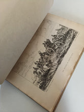 Charger l'image dans la galerie, Esquisses d'atelier. Publication du Cercle des artistes de Genève. Livre XIXE avec 60 planches lithographiées
