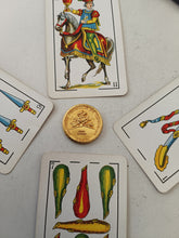 Charger l&#39;image dans la galerie, Médaille argent doré Société Suisse des carabiniers, maîtrise Fédérale de campagne 300m
