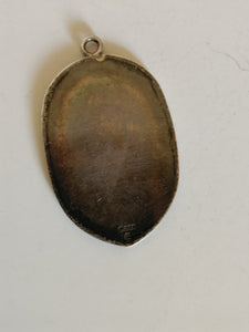 Restauration de Genève commémoration de 1936 médaille en argent massif 0.800
