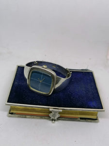Montre Dulux 1970