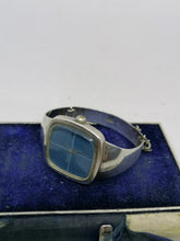 Charger l&#39;image dans la galerie, Montre Dulux 1970
