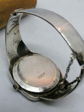 Charger l&#39;image dans la galerie, Montre Dulux 1970

