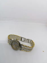 Charger l&#39;image dans la galerie, Favre Leuba montre femme
