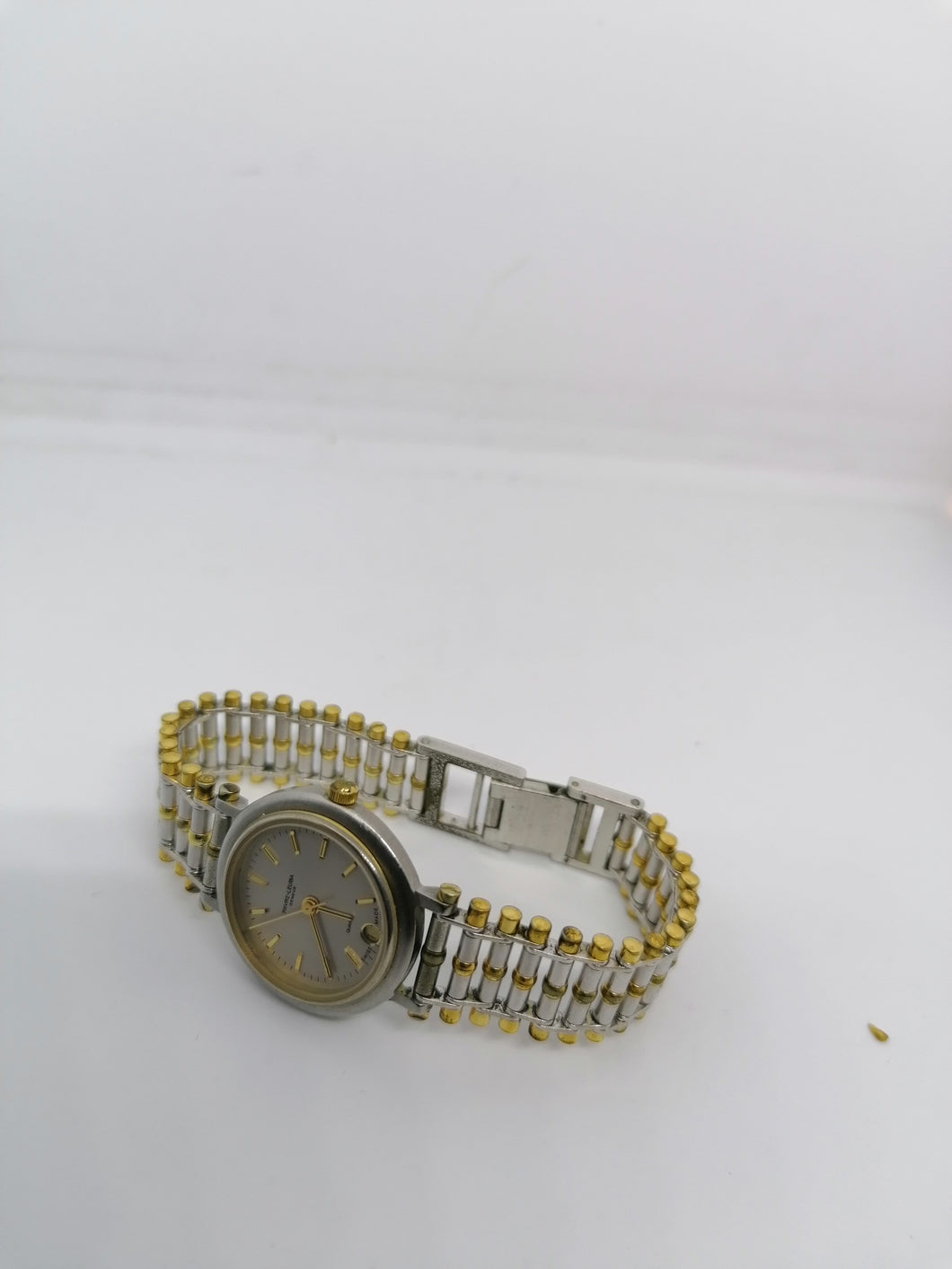 Favre Leuba montre femme
