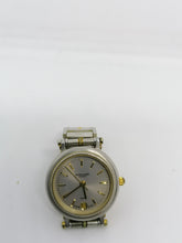 Charger l&#39;image dans la galerie, Favre Leuba montre femme
