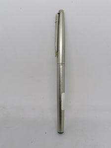 Stylo Watterman