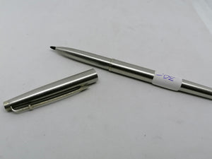 Stylo Watterman