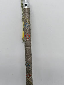 Stylo Hebreux