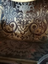 Charger l&#39;image dans la galerie, Pendule Louis XIV Boulle exceptionnelle.
