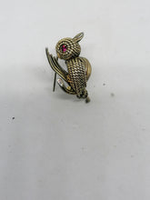 Charger l&#39;image dans la galerie, Broche Vintage Grosse Germany
