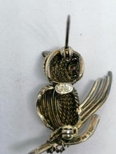 Charger l&#39;image dans la galerie, Broche Vintage Grosse Germany
