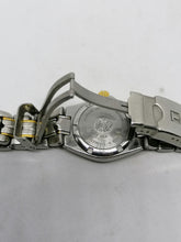 Charger l&#39;image dans la galerie, Montre bracelet Tissot femme quartz
