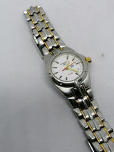 Charger l&#39;image dans la galerie, Montre bracelet Tissot femme quartz
