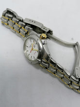 Charger l&#39;image dans la galerie, Montre bracelet Tissot femme quartz
