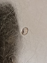 Charger l&#39;image dans la galerie, Soupière d&#39;époque Directoire en argent
