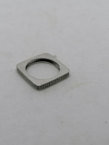 Bague fantaisie