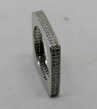Charger l&#39;image dans la galerie, Bague fantaisie
