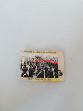 Charger l&#39;image dans la galerie, Insigne Parachutiste en argent.
