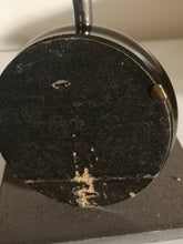 Charger l&#39;image dans la galerie, Miniature peinture sur soie
