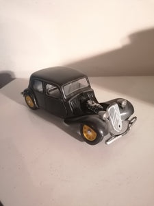Citroën 11Bl