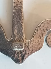 Charger l&#39;image dans la galerie, Pendentif Grecque en argent
