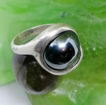 Charger l&#39;image dans la galerie, Bague JR Jewelery Argent

