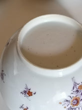 Charger l&#39;image dans la galerie, Service à thé 18ème  en porcelaine Chinoise (compagnie des Indes)
