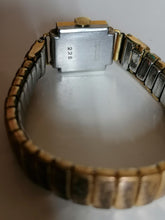 Charger l&#39;image dans la galerie, Montre bracelet de dame Arva
