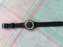 Charger l&#39;image dans la galerie, Swatch unisex automatic
