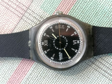 Charger l&#39;image dans la galerie, Swatch unisex automatic
