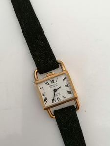 Imohf montre bracelet dame mécanique